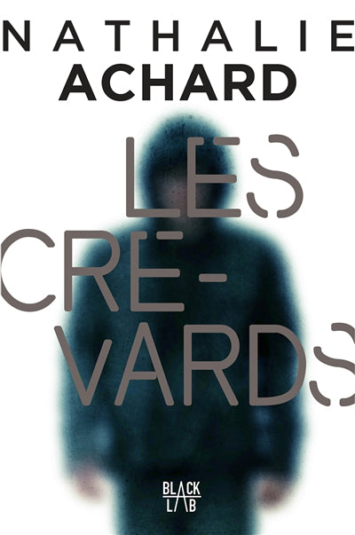 Crevards