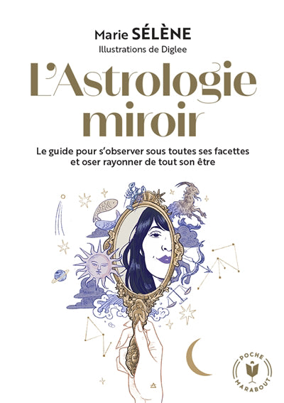 ASTROLOGIE MIROIR