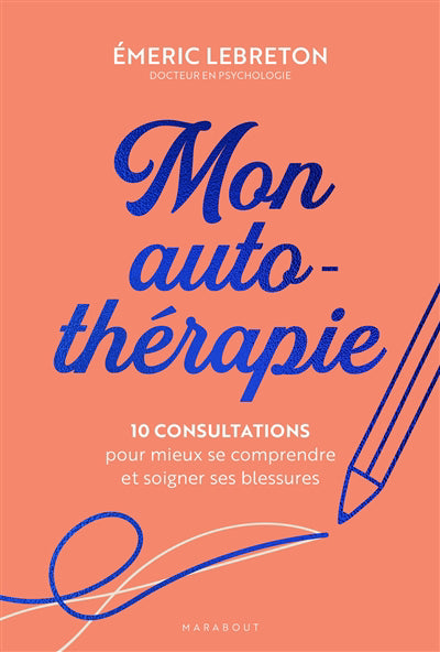 AUTO-THERAPIE