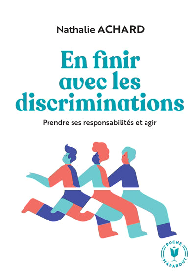 EN FINIR AVEC LES DISCRIMINATIONS