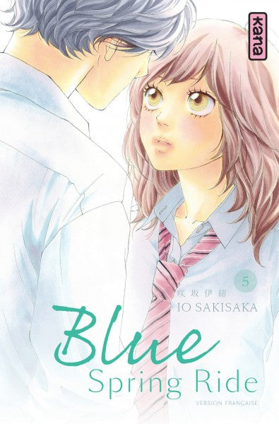 Blue spring ride 05