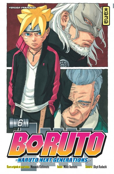 Boruto 06