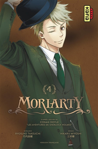 MORIARTY 04