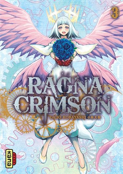 Ragna Crimson 03