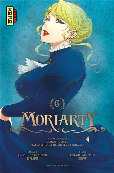 MORIARTY 06