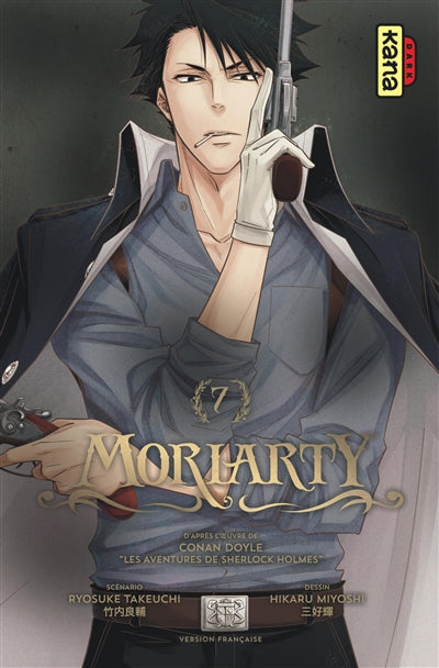 Moriarty 07