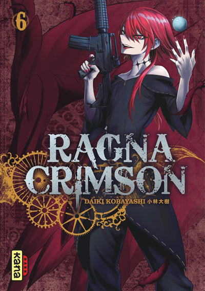 Ragna Crimson 06