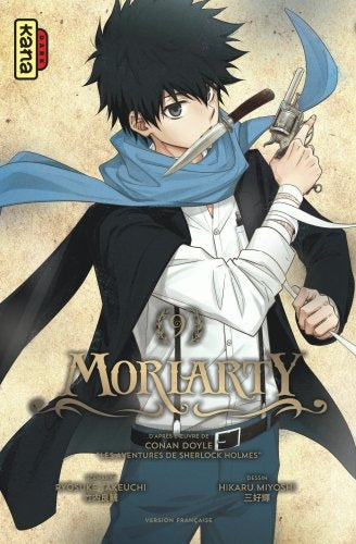 Moriarty 09