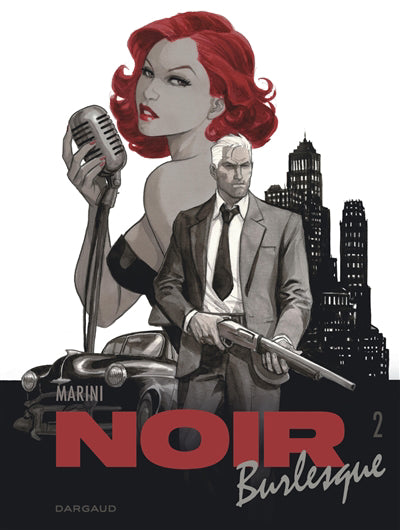 NOIR BURLESQUE 02