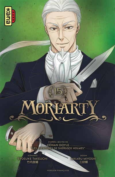 Moriarty 15