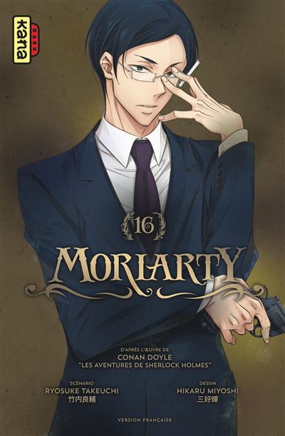 Moriarty 16