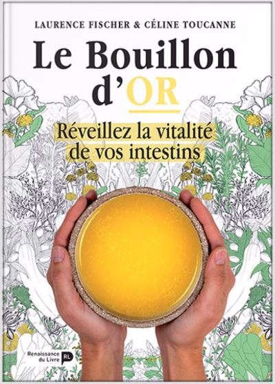 Bouillon d'or
