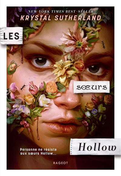 SOEURS HOLLOW