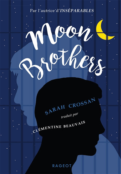 MOON BROTHERS