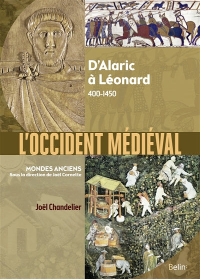 Occident médiéval