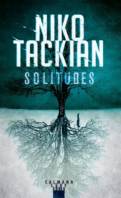 SOLITUDES
