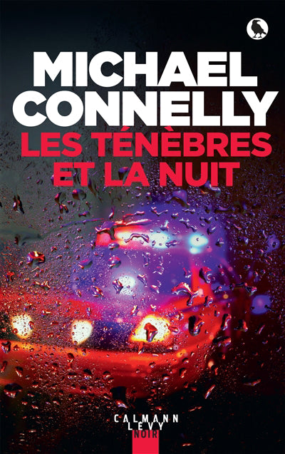 Ténèbres et la nuit