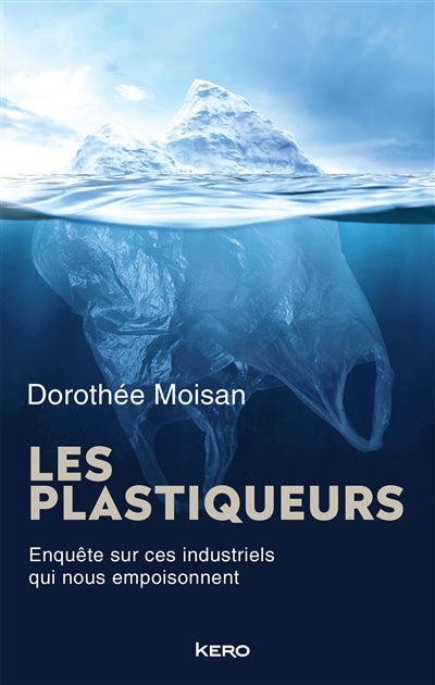 PLASTIQUEURS