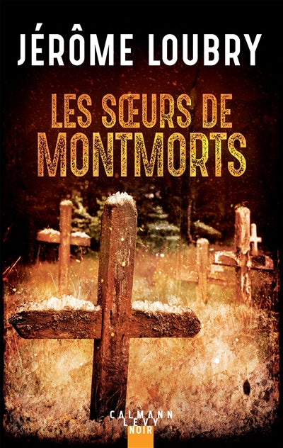 SOEURS DE MONTMORTS
