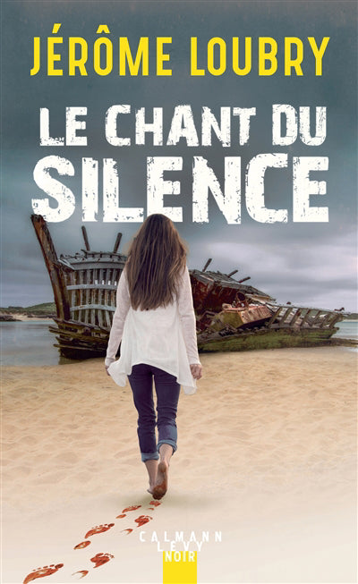 CHANT DU SILENCE