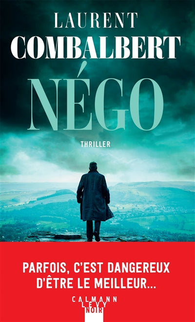 NEGO