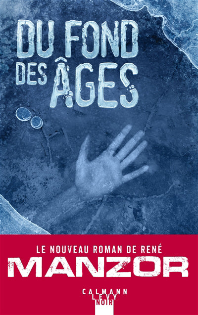 DU FOND DES AGES