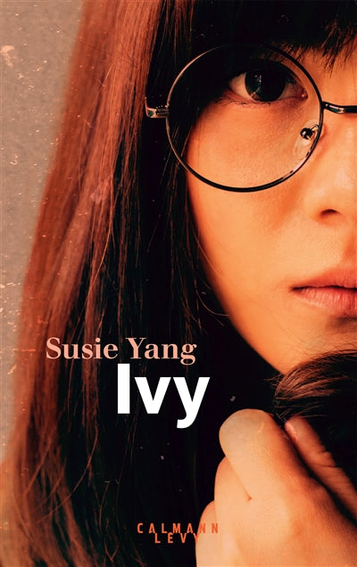 IVY