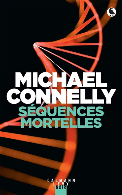 SEQUENCES MORTELLES