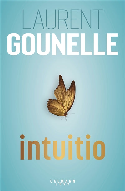 INTUITIO