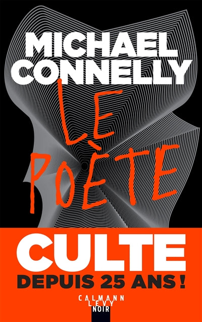 POETE