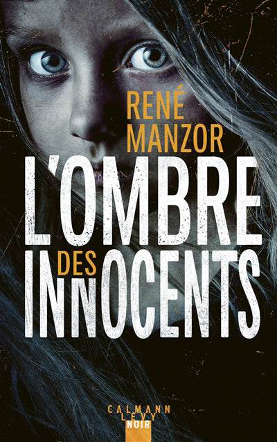 OMBRE DES INNOCENTS