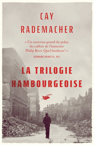 TRILOGIE HAMBOURGEOISE