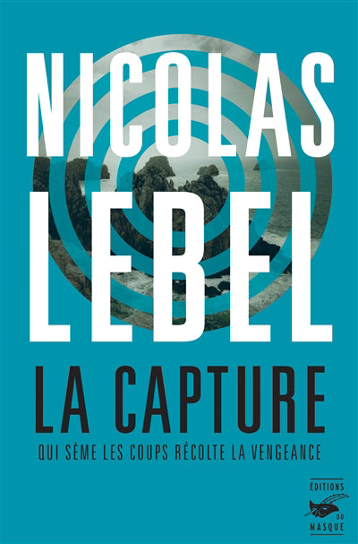 Capture
