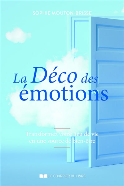 DECO DES EMOTIONS