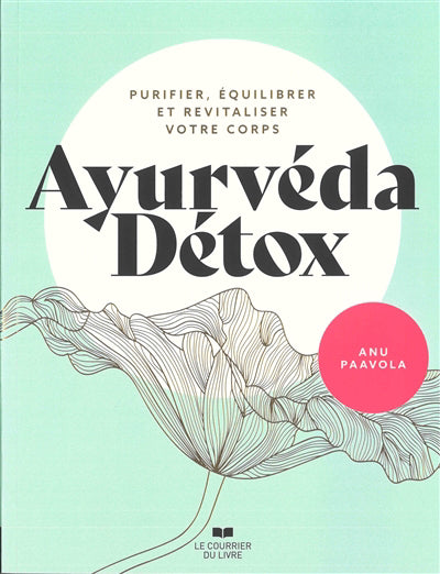 AYURVEDA DETOX