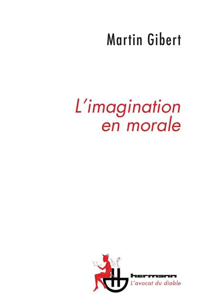 IMAGINATION EN MORALE