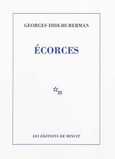 ÉCORCES