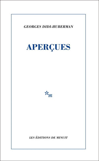 APERÇUES