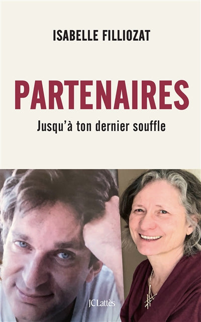 PARTENAIRES