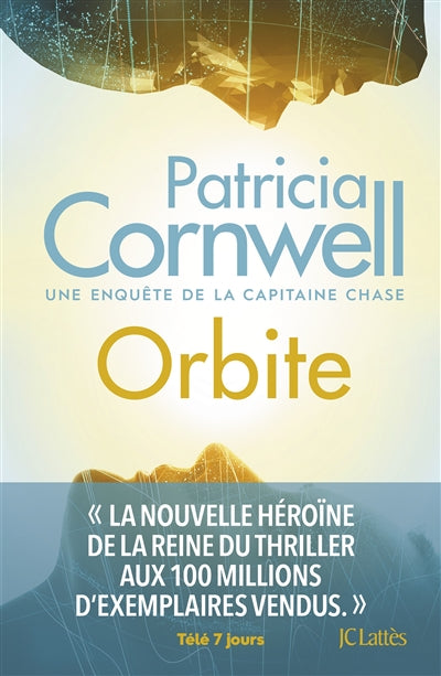 ORBITE