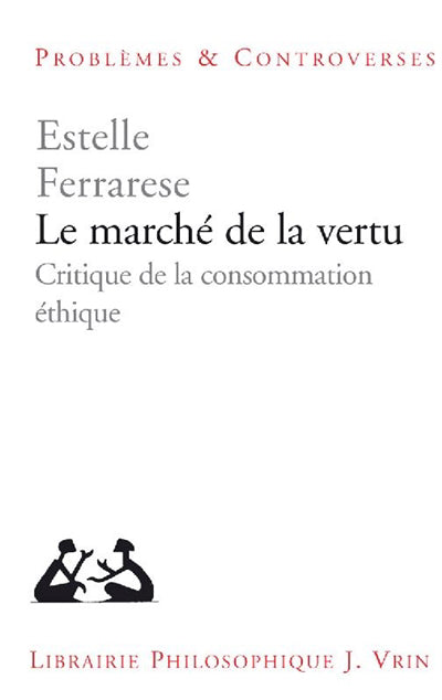 Marché de la vertu