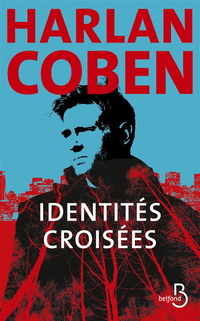 IDENTITES CROISEES