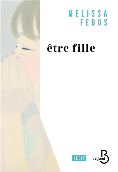 ETRE FILLE