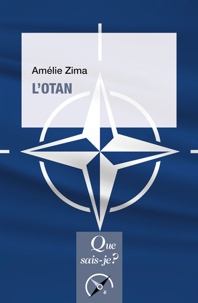 OTAN   2E EDITION