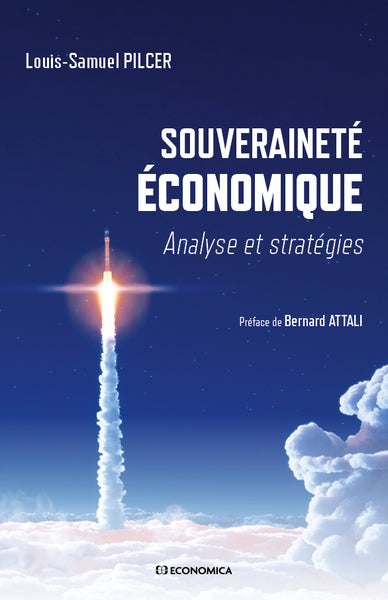 SOUVERAINETÉ ÉCONOMIQUE