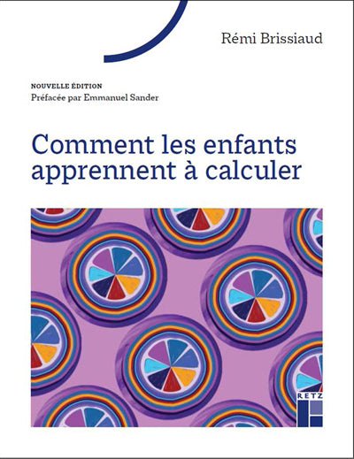 COMMENT LES ENFANTS APPRENNENT À CALCULER N.É.