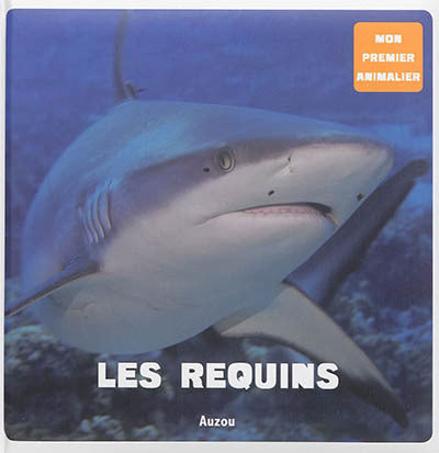 REQUINS