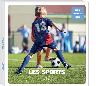 SPORTS