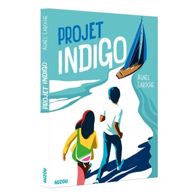 PROJET INDIGO