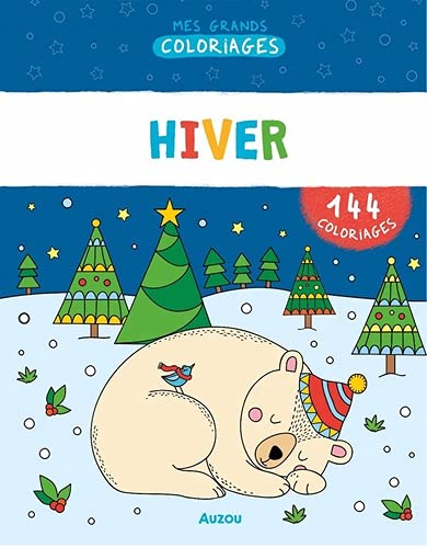 JOLI HIVER